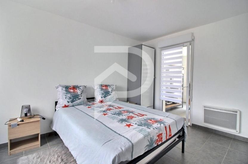 Apparemment T2 En Residence Calme Fermee مارسيليا المظهر الخارجي الصورة