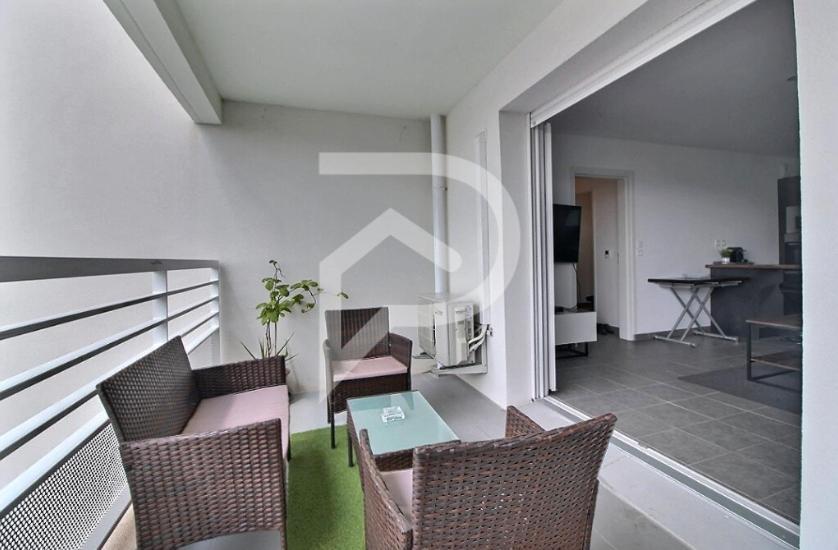 Apparemment T2 En Residence Calme Fermee مارسيليا المظهر الخارجي الصورة