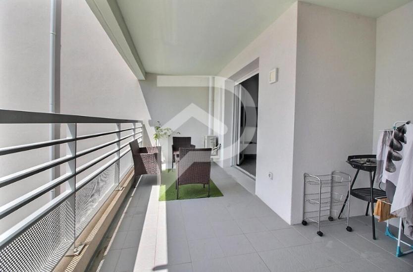 Apparemment T2 En Residence Calme Fermee مارسيليا المظهر الخارجي الصورة